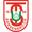 Club logo of TuS Bersenbrück