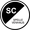 Logo of SC Spelle-Venhaus
