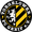 Club logo of Torgelower FC Greif