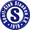 Club logo of SC Staaken