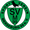 Club logo of SV Merseburg 99