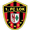 Club logo of FSV Lok Altmark Stendal