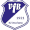 Club logo of VfB Krieschow 1921