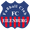 Club logo of FC Eilenburg