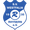 Club logo of SV Westfalia 1935 Rhynern