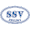 Club logo of SSV Jeddeloh