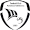 Club logo of بورتالبان