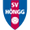 Club logo of SV Höngg