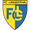 Club logo of FC Langenthal