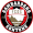 Club logo of FC Gambarogno-Contone