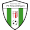 Club logo of كيروزلينجين