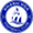 Logo of CLB Khánh Hoà
