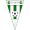 Club logo of FC Chippis