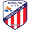 Club logo of Siheung City FC
