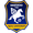 Club logo of Ajou University FC