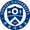 Club logo of Yonsei University
