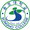 Club logo of Songho College