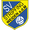 Club logo of ستريبفينج فيدن