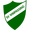 Club logo of SV Wimpassing