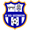 Club logo of SC Bad Sauerbrunn