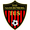 Club logo of TuS Bad Gleichenberg