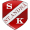 Club logo of SK St. Andrä