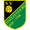 Club logo of SV Klement Haitzendorf
