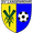 Club logo of SV Langenrohr