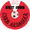 Club logo of SG Ardagger/Viehdorf