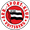 Club logo of ASK Voitsberg
