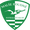 Club logo of FK Malše Roudné