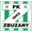 Club logo of FK Zbuzany