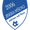 Club logo of FK Jiskra Mšeno