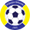 Club logo of FK Bospor Bohumín