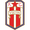 Club logo of FC Vsetín