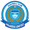 Club logo of FC Maardu United II