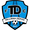 Club logo of Tallinna Depoo FC