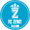 Club logo of Tallinna FC Zenit