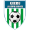 Club logo of Koeru JK
