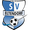Club logo of SV Eltendorf