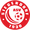 Club logo of ASV Siegendorf