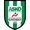 Club logo of ASKÖ Klingenbach
