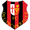 Club logo of FC Deutschkreutz