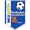Club logo of ASK Horitschon/Unterpetersdorf