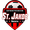 Club logo of SV St. Jakob/Rosental