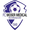 Club logo of FC Rohrendorf