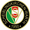 Club logo of ستشيبلينجكيرتشين وارث