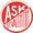 Club logo of ASK Sankt Valentin