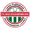 Club logo of FC Bad Radkersburg