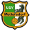 Club logo of USV Mettersdorf